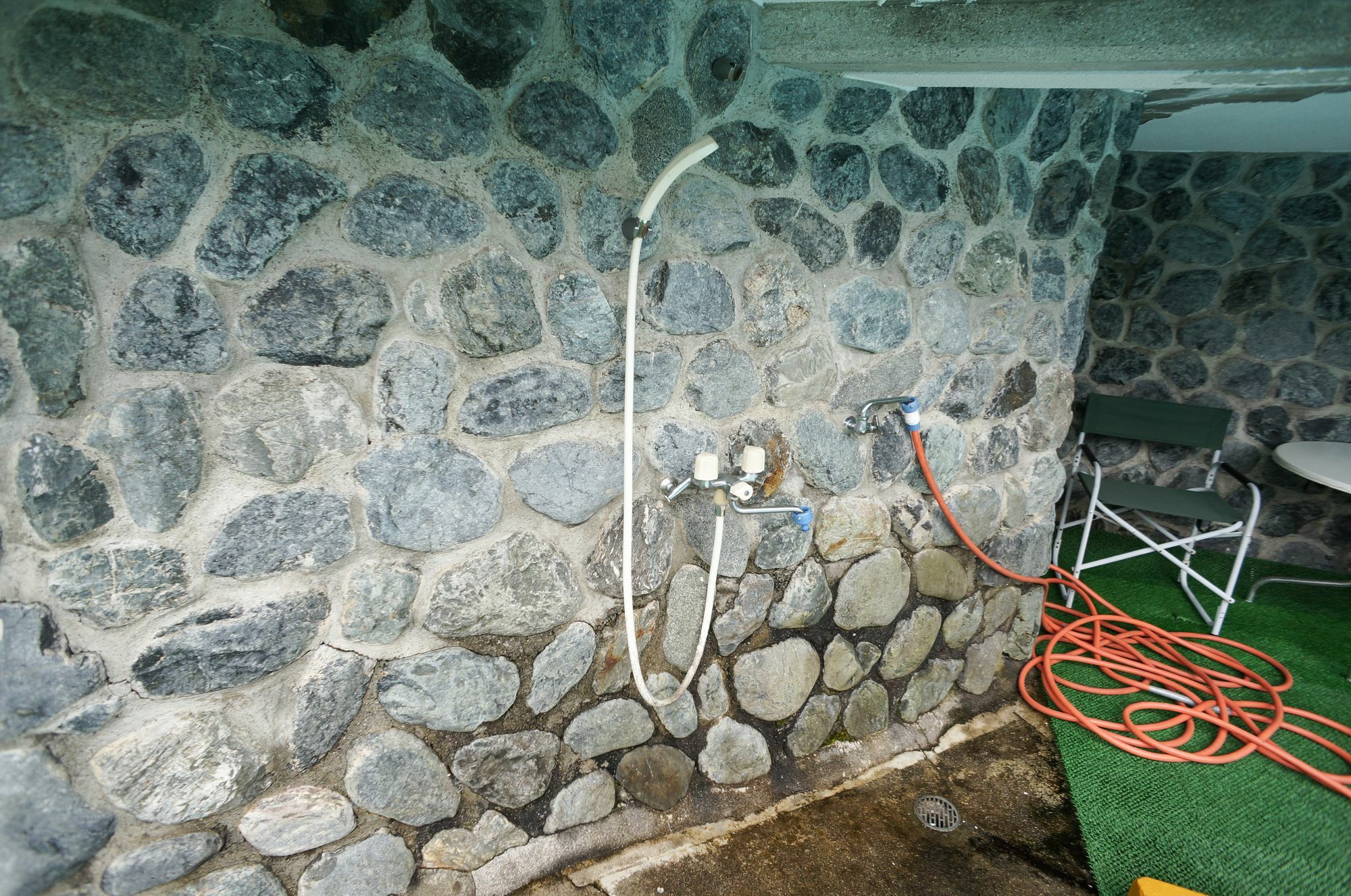 Hotel Hakuba Maerchen House Exterior foto